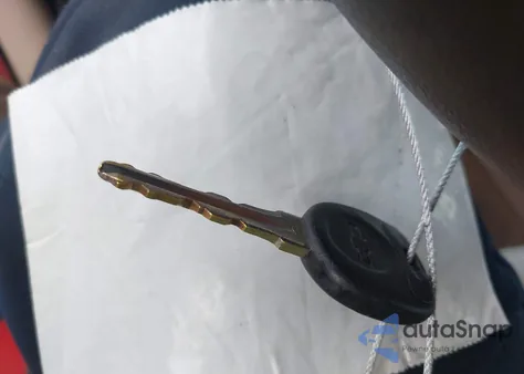 2008 Chevrolet Impala Ls from USA, damaged, VIN 2G1WB58K089277930